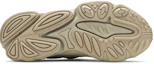 Shop (W) adidas Ozweego 'Trace Khaki' Lelaki EG6697