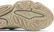 Purchase (W) adidas Ozweego 'Trace Khaki' Lelaki EG6697