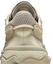 Sizing (W) adidas Ozweego 'Trace Khaki' Lelaki EG6697
