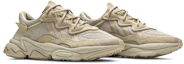 Cheap (W) adidas Ozweego 'Trace Khaki' Lelaki EG6697