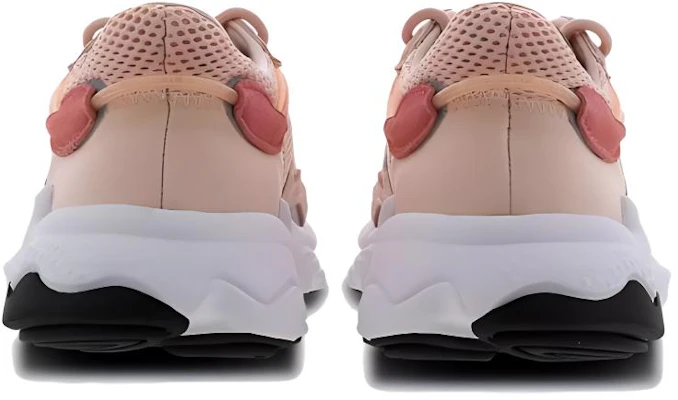 (W) adidas Ozweego 'Vapor Pink' Wanita EG6724 Shop (W) adidas Ozweego 'Vapor Pink' Wanita EG6724