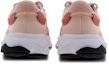 Shop (W) adidas Ozweego 'Vapor Pink' Wanita EG6724