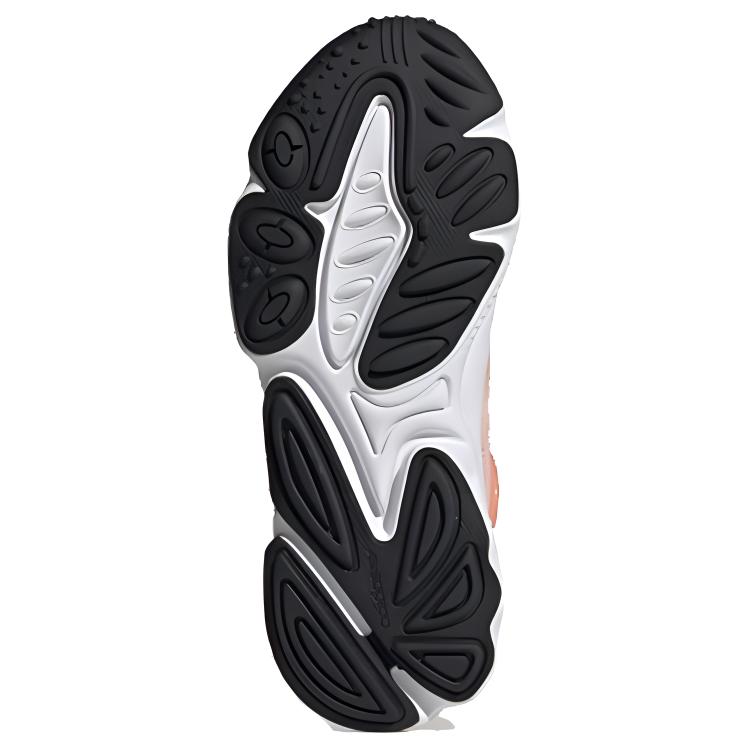 Purchase (W) adidas Ozweego 'Vapor Pink' Wanita EG6724