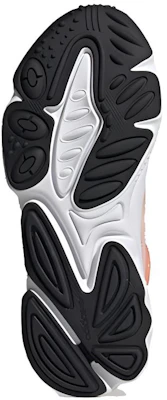 (W) adidas Ozweego 'Vapor Pink' Wanita EG6724 Purchase (W) adidas Ozweego 'Vapor Pink' Wanita EG6724