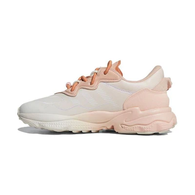 (W) adidas Ozweego 'Vapour Pink'