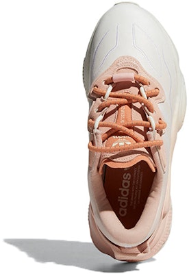 (W) adidas Ozweego 'Merah Jambu Vapour' GZ2775 Purchase (W) adidas Ozweego 'Merah Jambu Vapour' GZ2775
