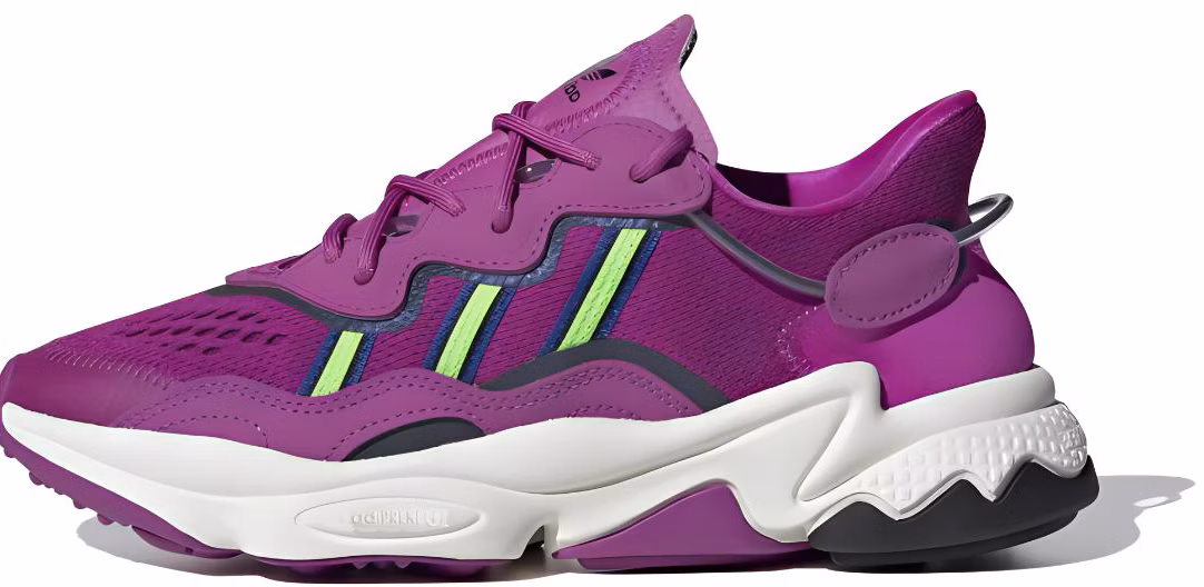 adidas-ozweego-vivid-pink-wmns