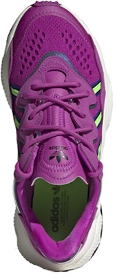 (W) アディダス オズウィーゴ 「ビビッドピンク」 EH1197 Purchase (W) アディダス オズウィーゴ 「ビビッドピンク」 EH1197