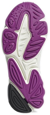 (W) アディダス オズウィーゴ 「ビビッドピンク」 EH1197 Details for (W) アディダス オズウィーゴ 「ビビッドピンク」 EH1197