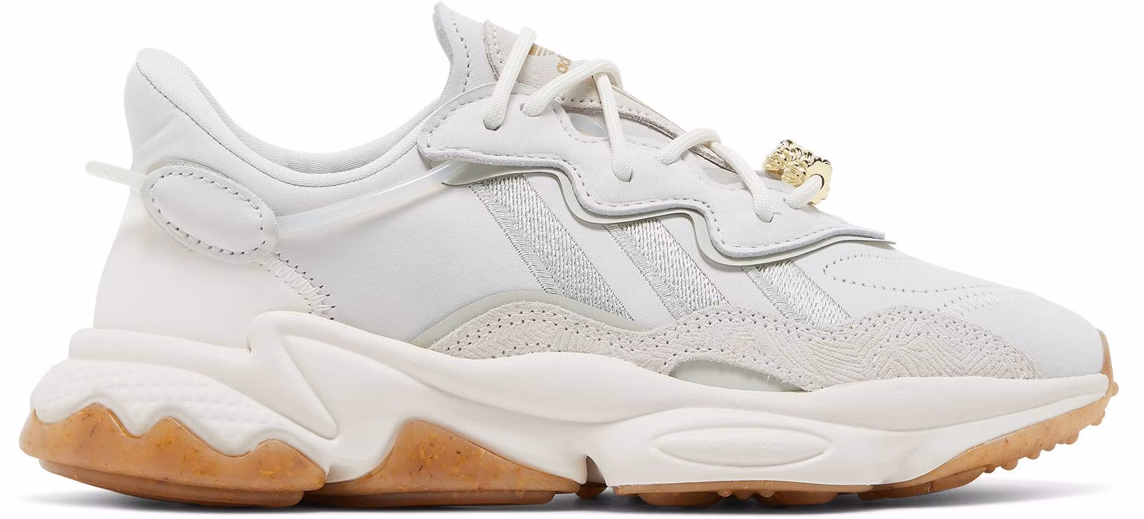 adidas-ozweego-white-linen-green-gum-wmns