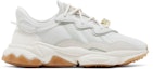 Buy (W) adidas Ozweego 'Putih Linen Hijau Gum' HQ6958