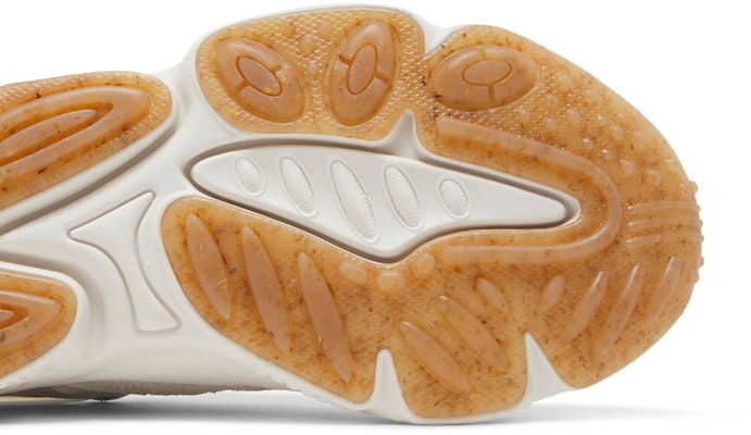 (W) adidas Ozweego 'Putih Linen Hijau Gum' HQ6958 Purchase (W) adidas Ozweego 'Putih Linen Hijau Gum' HQ6958