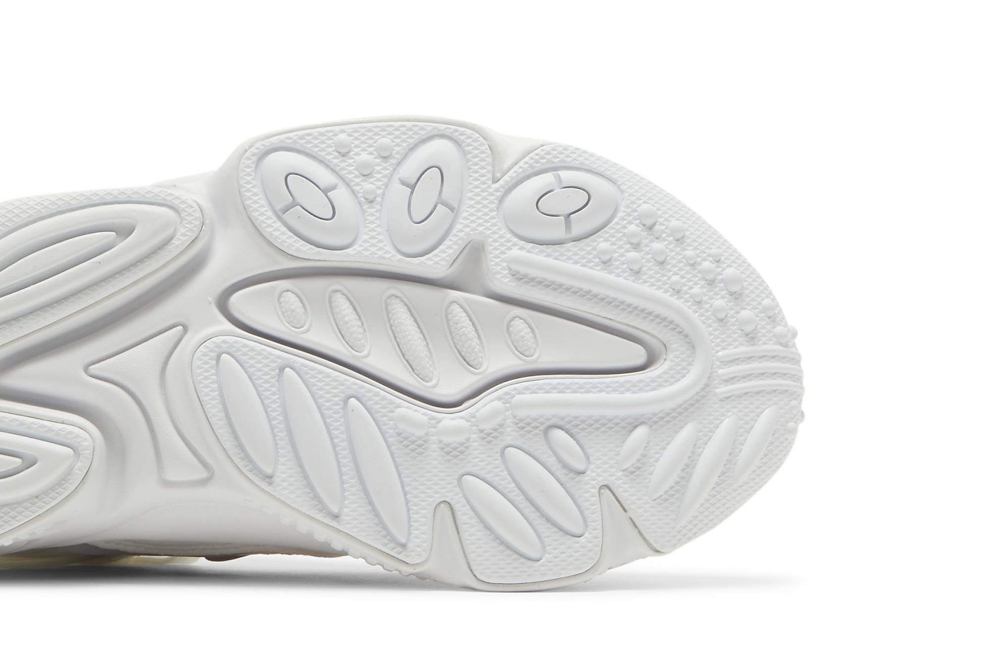 (W) adidas Ozweego 'White Rose Tone' 圖 5