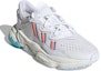 Order (女款)adidas Ozweego「白色信號珊瑚」EF4290