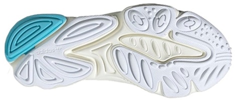 (W) 阿迪达斯Ozweego白色信号珊瑚 EF4290 Purchase (W) 阿迪达斯Ozweego白色信号珊瑚 EF4290