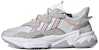 (W) adidas Ozweego 'Putih True Pink' EG8729