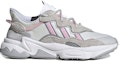 Order (W) adidas Ozweego 'Putih True Pink' EG8729