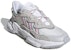(W) adidas Ozweego 'Putih True Pink' EG8729