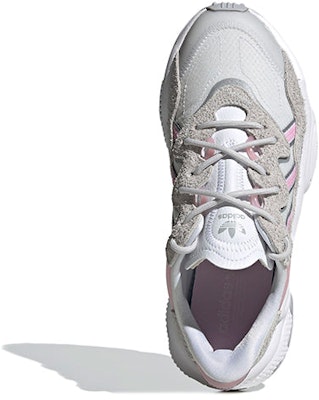 (W) adidas Ozweego 'Putih True Pink' EG8729 Purchase (W) adidas Ozweego 'Putih True Pink' EG8729