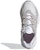 (W) adidas Ozweego 'Putih True Pink' EG8729