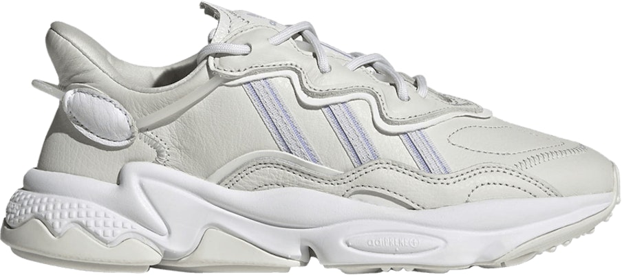 (W) アディダス オズウィーゴ 白/バイオレット GW8018 Buy (W) アディダス オズウィーゴ 白/バイオレット GW8018