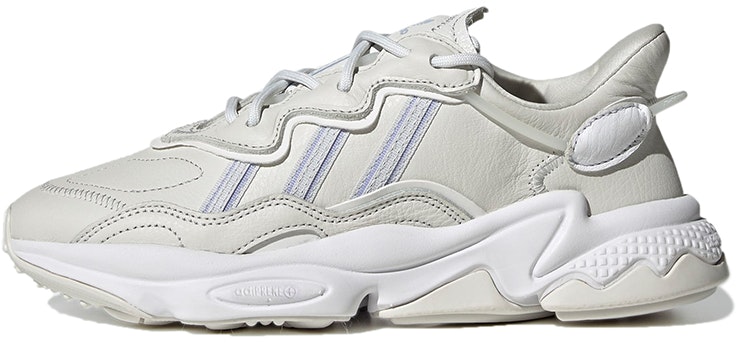 adidas-ozweego-white-violet-tone-wmns