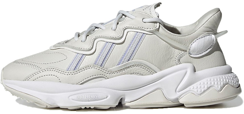 (W) adidas Ozweego 'Putih Violet Tone' GW8018 Buy (W) adidas Ozweego 'Putih Violet Tone' GW8018