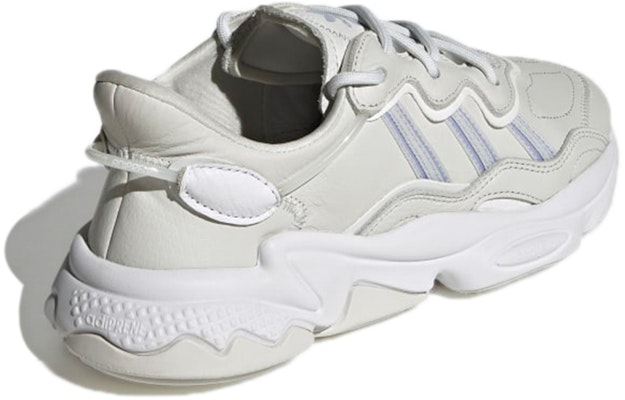 (W) 여성용 아디다스 오즈위고 '화이트 바이올렛 톤' GW8018 GW8018 Shop (W) 여성용 아디다스 오즈위고 '화이트 바이올렛 톤' GW8018 GW8018