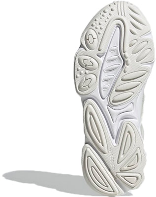 (W) 여성용 아디다스 오즈위고 '화이트 바이올렛 톤' GW8018 GW8018 Details for (W) 여성용 아디다스 오즈위고 '화이트 바이올렛 톤' GW8018 GW8018