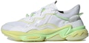 Buy (W) adidas Ozweego 'Putih Kuning Tint' GX2726