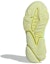 Details for (W) adidas Ozweego 'Putih Kuning Tint' GX2726