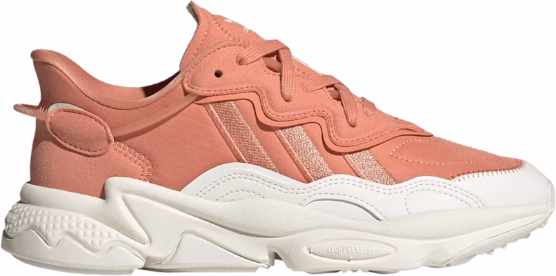 (W) adidas Ozweego 'Wonder Clay' Sepatu IF5478 Buy (W) adidas Ozweego 'Wonder Clay' Sepatu IF5478