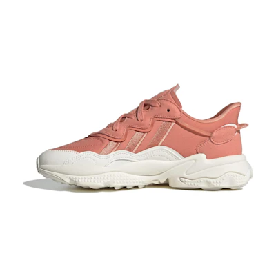 (W) adidas Ozweego 'Wonder Clay'
