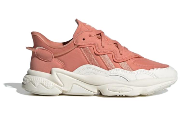 Order (W) adidas Ozweego 'Arcilla Maravilla' IF5478