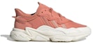 Order (W) adidas Ozweego 'Wonder Clay' Lelaki & Wanita IF5478