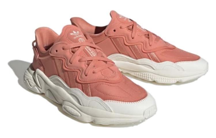 Lookbook (W) adidas Ozweego 'Arcilla Maravilla' IF5478