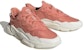(W) adidas Ozweego 'Wonder Clay' Lelaki & Wanita IF5478