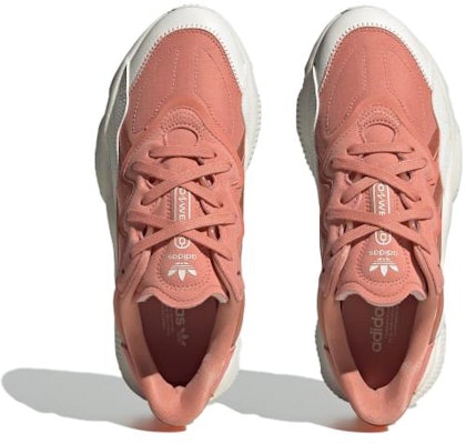 (W) adidas Ozweego 'Wonder Clay' Lelaki & Wanita IF5478 Shop (W) adidas Ozweego 'Wonder Clay' Lelaki & Wanita IF5478