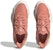 (W) adidas Ozweego 'Wonder Clay' Lelaki & Wanita IF5478