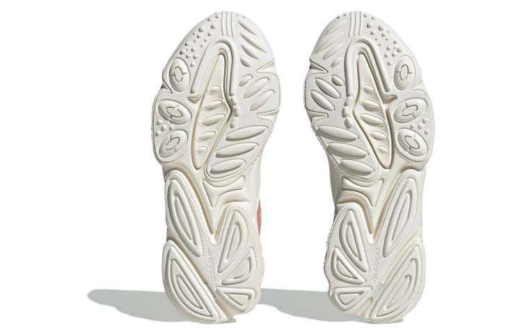 Purchase (W) adidas Ozweego 'Arcilla Maravilla' IF5478