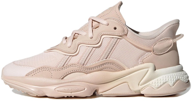 (女款)adidas Ozweego「Wonder Quartz」IG5933 Buy (女款)adidas Ozweego「Wonder Quartz」IG5933