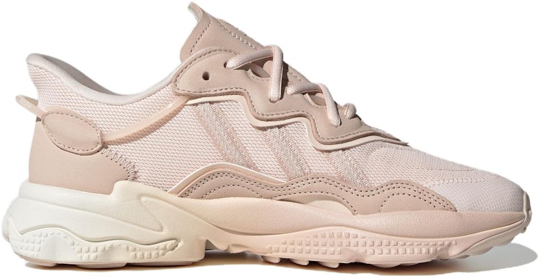 (女款)adidas Ozweego「Wonder Quartz」IG5933 Order (女款)adidas Ozweego「Wonder Quartz」IG5933