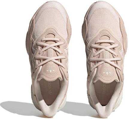 (女款)adidas Ozweego「Wonder Quartz」IG5933 Shop (女款)adidas Ozweego「Wonder Quartz」IG5933