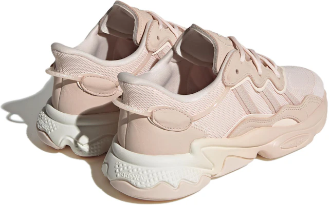 (女款)adidas Ozweego「Wonder Quartz」IG5933 Purchase (女款)adidas Ozweego「Wonder Quartz」IG5933