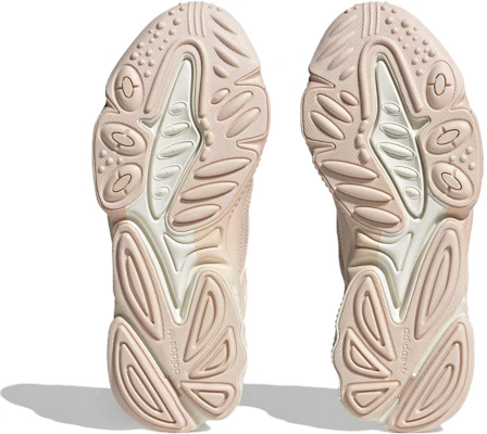 (女款)adidas Ozweego「Wonder Quartz」IG5933 Details for (女款)adidas Ozweego「Wonder Quartz」IG5933