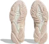 Details for (女款)adidas Ozweego「Wonder Quartz」IG5933