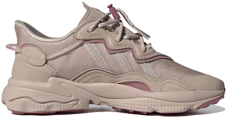 (W) 아디다스 오즈위고 '원더 토프' HQ8544 Order (W) 아디다스 오즈위고 '원더 토프' HQ8544