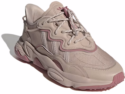 (W) 아디다스 오즈위고 '원더 토프' HQ8544 Lookbook (W) 아디다스 오즈위고 '원더 토프' HQ8544