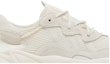 Order (女性)adidas Ozweego『奇蹟白』GY3164