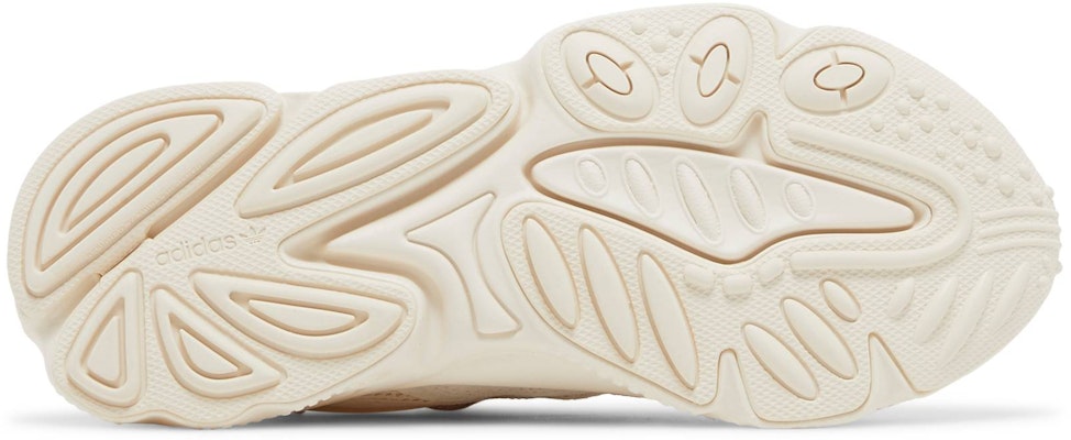 (女性)adidas Ozweego『奇蹟白』GY3164 Shop (女性)adidas Ozweego『奇蹟白』GY3164